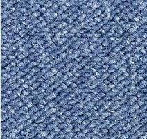 Ковролин Radici Office Cielo 9878 фото 1 | FLOORDEALER